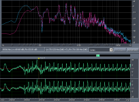 4 guitar drum harmonic 30v 30h.png 4 guitar drum harmonic 30v 30h.png