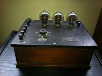 we-7a-power-amplifier-2a-current-supply-12.JPG