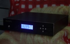 DAC32.-V2.2.jpg