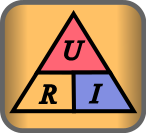 146px-Ohm's_law_knopf.svg.png