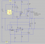 Split regulator enhanced.PNG