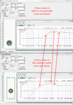 edge 170mm circu recta mono dipo.png