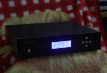 DAC32.-V2.3.jpg