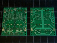 PSU4B_PCB2.jpg