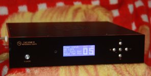 DAC32.-V2.4.jpg