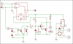 speaker prote.PNG