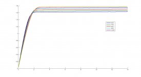 2SK1530_temp.jpg