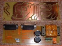 ono ps conn. pcb_both small.jpg