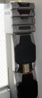 tower compared.jpg