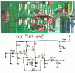 10x-falt-amp.gif