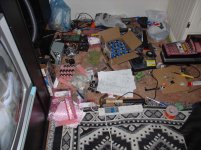 mess.jpg