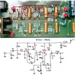 phono-stage.jpg