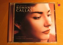 callas.jpg