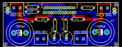 lm4780.png
