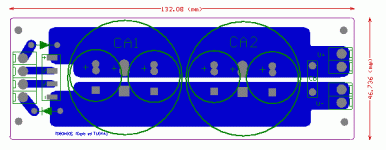 hcup-a.gif
