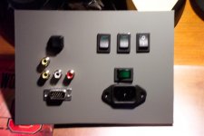 backpanel (large).jpg