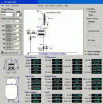 6c33c_se-gif.gif