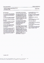 cci0000611.gif