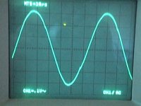 8khz sine.jpg