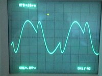 8khz trekant.jpg