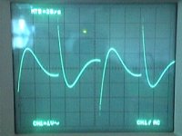 8khz firkant.jpg