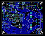 pcb.png