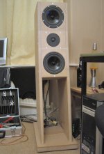 speaker.jpg