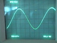 73hz trekant.jpg