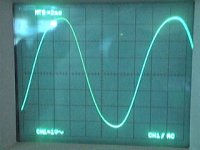 73hz firkant.jpg