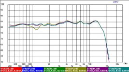 fr125s_final.jpg