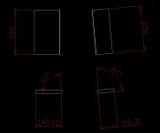 missing_dimensions.jpg