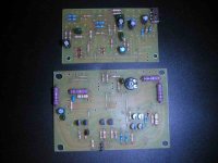 amp+preamp.jpg
