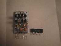 microboard.jpg