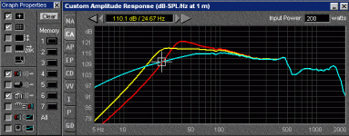 slp_3db_roomgain.gif