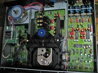 copy of rotel-rcd-990-inside.jpg