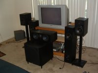 setup.jpg