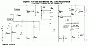 amp-4w-final-01a.gif