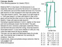 cyburgsneedle-eng.jpg