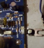 amplifier.jpg