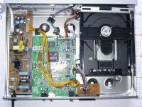 dvd-internal.jpg