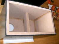 jkboxinside.jpg