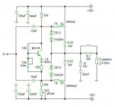 amplifier_02.jpg