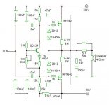 amplifier.jpg