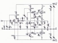120_watt2.jpg