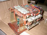 dscn6562.jpg