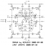 ugs1_cascode_djfet.png