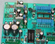 pedja board_trim.jpg
