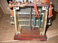 heatsink.jpg