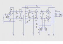 rwm el34 pentode pp amp.jpg