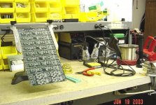 marchand assy.jpg